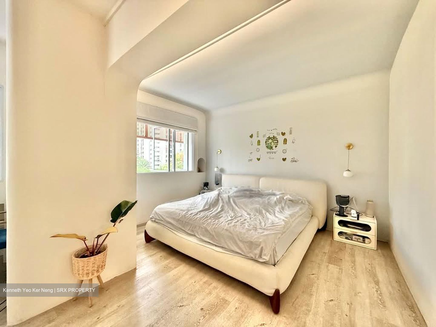 Blk 131B KIM TIAN VISTA (Bukit Merah), HDB 4 Rooms #602329231